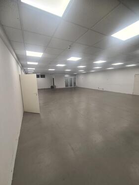 Foto - andere in Raunheim zur Miete