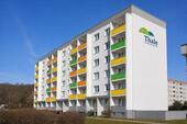 Foto - Wohnung mit Aufzug - 530,00&nbsp;EUR Kaltmiete, ca.&nbsp; 61,30&nbsp;m&sup2;