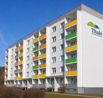 Wohnung mit Aufzug - 530,00&nbsp;EUR Kaltmiete, ca.&nbsp; 61,30&nbsp;m&sup2; in Thale (PLZ: 06502)