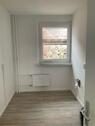Foto - Etagenwohnung in Thale zur Miete