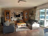 Foto - 4.5 Zimmer Doppelhaushälfte in Selm