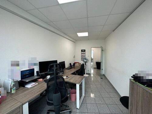 Foto - andere in Wesel