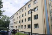 Foto - 5Raumwohnung mit Garten zwischen Neubrandenburg und Stavenhagen