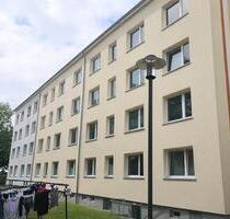 5Raumwohnung mit Garten zwischen Neubrandenburg und Stavenhagen - Rosenow