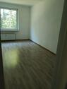 Foto - 5 Zimmer Erdgeschoßwohnung in Rosenow