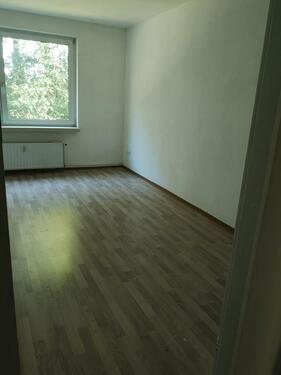 Foto - 5 Zimmer Erdgeschoßwohnung in Rosenow
