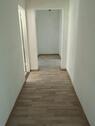 Foto - Erdgeschoßwohnung in Rosenow zur Miete