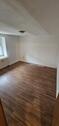 Foto - Erdgeschoßwohnung in Peiting zur Miete