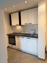Foto - 1 Zimmer Erdgeschoßwohnung zur Miete in Düsseldorf
