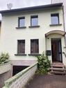 Foto - Einfamilienhaus - 1.180,00&nbsp;EUR Kaltmiete, ca.&nbsp; 105,00&nbsp;m&sup2;