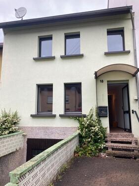 Foto - Einfamilienhaus - 1.180,00&nbsp;EUR Kaltmiete, ca.&nbsp; 105,00&nbsp;m&sup2;