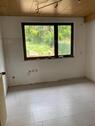 Foto - 4 Zimmer Einfamilienhaus zur Miete in Schwalbach