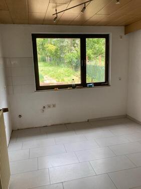 Foto - 4 Zimmer Einfamilienhaus zur Miete in Schwalbach