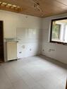 Foto - 4 Zimmer Einfamilienhaus in Schwalbach