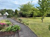 Foto - 5 Zimmer Bungalow zum Kaufen in Dresden