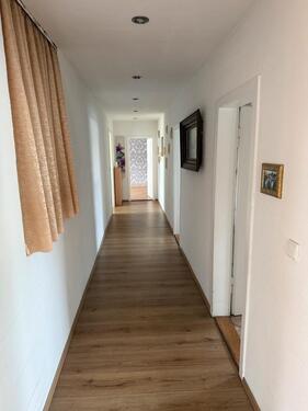Foto - Bungalow in Dresden zum Kaufen