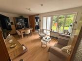 Foto - 2-Zimmer Wohnung Poing - FREI ab 1.10.26