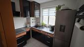 Foto - 2 Zimmer Erdgeschoßwohnung zum Kaufen in Poing