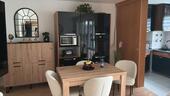 Foto - Erdgeschoßwohnung in Poing zum Kaufen