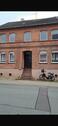 Foto - Einfamilienhaus - 180.000,00&nbsp;EUR Kaufpreis, ca.&nbsp; 700,00&nbsp;m&sup2;