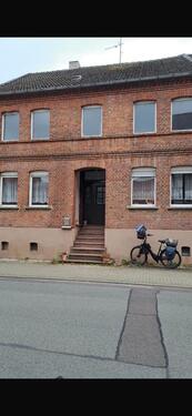 Foto - Einfamilienhaus - 180.000,00&nbsp;EUR Kaufpreis, ca.&nbsp; 700,00&nbsp;m&sup2;