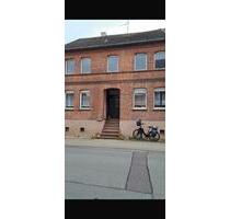 Einfamilienhaus - 180.000,00&nbsp;EUR Kaufpreis, ca.&nbsp; 700,00&nbsp;m&sup2; in Lübeck (PLZ: 23554) Sankt Lorenz Nord
