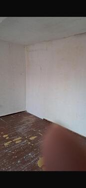 Foto - 10 Zimmer Einfamilienhaus zum Kaufen in Lübeck