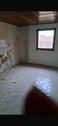 Foto - 10 Zimmer Einfamilienhaus in Lübeck