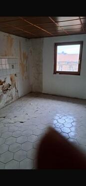 Foto - 10 Zimmer Einfamilienhaus in Lübeck