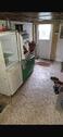 Foto - Einfamilienhaus in Lübeck zum Kaufen