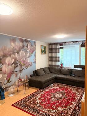 Foto - Eigentumswohnung zum Kaufen - 250.000,00&nbsp;EUR Kaufpreis, ca.&nbsp; 93,00&nbsp;m&sup2;