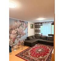 Eigentumswohnung zum Kaufen - 250.000,00&nbsp;EUR Kaufpreis, ca.&nbsp; 93,00&nbsp;m&sup2; in Osnabrück (PLZ: 49084) Fledder