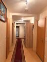 Foto - 3 Zimmer Etagenwohnung zum Kaufen in Osnabrück
