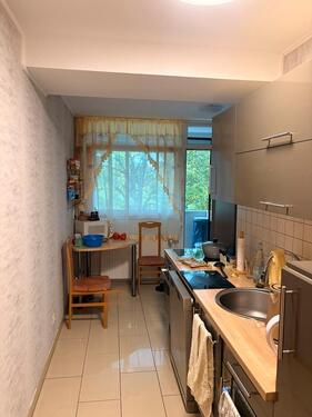 Foto - 3 Zimmer Etagenwohnung in Osnabrück