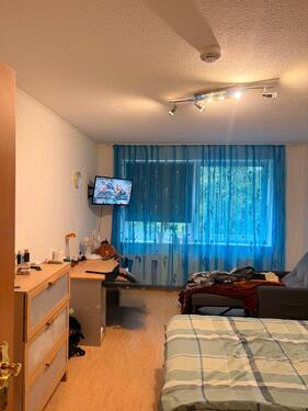 Foto - Etagenwohnung in Osnabrück zum Kaufen