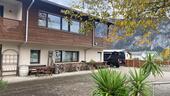 Foto - Mehrfamilienhaus mit Gewerbeeinheit