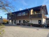 Foto - 11 Zimmer Mehrfamilienhaus, Wohnhaus zum Kaufen in Kiefersfelden