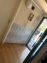 Foto - Einfamilienhaus in Greifenstein zum Kaufen