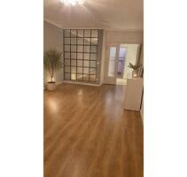 Attraktive 2 -Zimmerwohnung in Mahlow- OHNE Maklerprovision - Blankenfelde-Mahlow Groß Kienitz