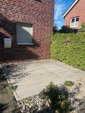 Foto - 4.5 Zimmer Reihenhaus zur Miete in Dorsten