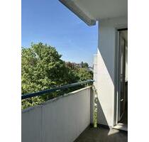 2-Zimmer-Wohnung in Velbert-Langenberg