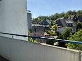 Foto - Etagenwohnung in Velbert