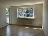 Foto - Etagenwohnung in Velbert zur Miete