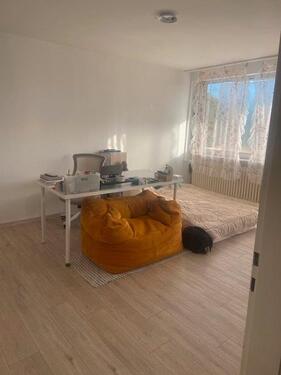 Foto - [Frankfurt ] Schwalbach am Taunus Warmmiete 620