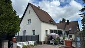 Foto - Schöne ruhige DG Wohnung in 91126 SC Wolkersdorf