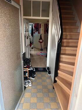 Foto - Mietwohnung Hösbach 650€ warm - 650,00 EUR Kaltmiete,