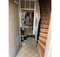 Mietwohnung Hösbach 650€ warm - 650,00 EUR Kaltmiete, in Hösbach (PLZ: 63768)