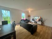 Foto - Etagenwohnung in Neu-Ulm
