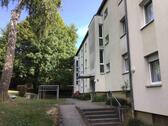 Foto - Attraktive 3-Zimmer-Wohnung mit Wohlfühlfaktor!