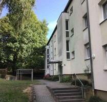 Attraktive 3-Zimmer-Wohnung mit Wohlfühlfaktor! - Sulzbach (Taunus)